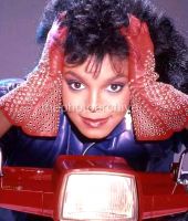 janet_DreamStreetPromo_14.jpg