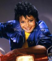 janet_DreamStreetPromo_15.jpg