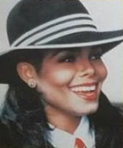 jj_Alright_007.JPG