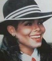 jj_Alright_007.JPG
