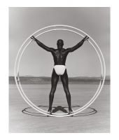 LWNV_HerbRitss_BTS_1.jpg