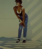 jj_lwndwy_vid8.jpg