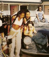jj_Vibe93_06.jpg