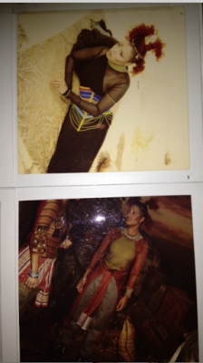 TA_Video_Polaroids.png