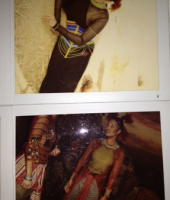 TA_Video_Polaroids.png