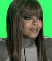 janet-nothing-video3.jpg
