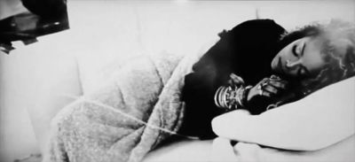 NoSleeepVID5.jpg