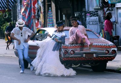 jj_JANET_MADEFORNOW_BTS_07.jpg