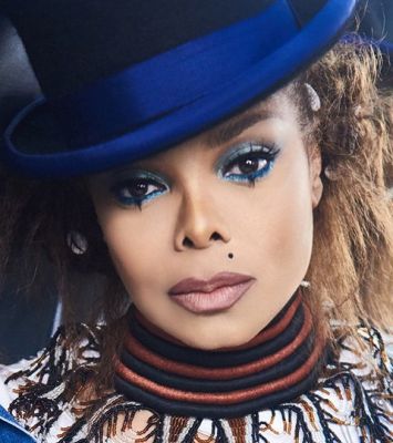 jj_JANET_MADEFORNOW_videoshoot.jpg