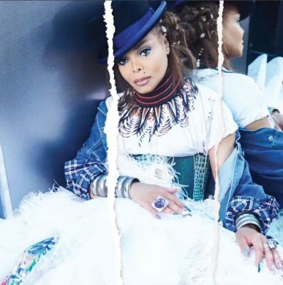 jj_JANET_MADEFORNOW_videoshoot3.jpg