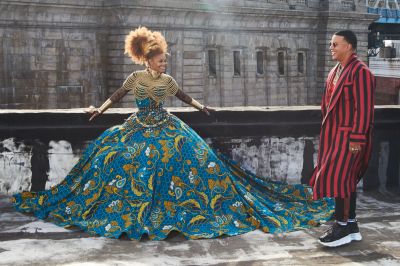 jj_JANET_MADEFORNOW_videoshoot8.jpg