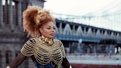 jj_JANET_MADEFORNOW_videoshoot9.jpg