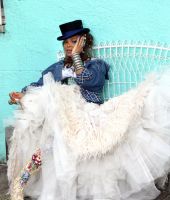 jj_JANET_MADEFORNOW_BTS_01.jpg