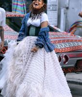 jj_JANET_MADEFORNOW_BTS_02.jpg