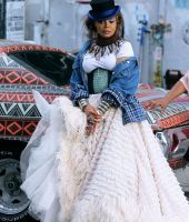 jj_JANET_MADEFORNOW_BTS_03.jpg