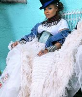 jj_JANET_MADEFORNOW_BTS_04.jpg