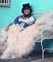 jj_JANET_MADEFORNOW_BTS_05.jpg