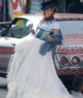 jj_JANET_MADEFORNOW_BTS_06.jpg