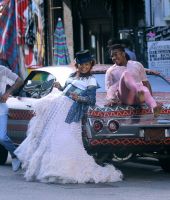 jj_JANET_MADEFORNOW_BTS_07.jpg