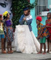 jj_JANET_MADEFORNOW_BTS_08.jpg