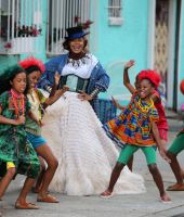 jj_JANET_MADEFORNOW_BTS_09.jpg