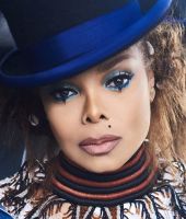 jj_JANET_MADEFORNOW_videoshoot.jpg