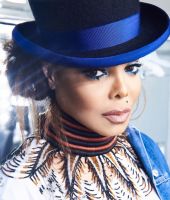 jj_JANET_MADEFORNOW_videoshoot2.jpg