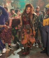 jj_JANET_MADEFORNOW_videoshoot5.jpg