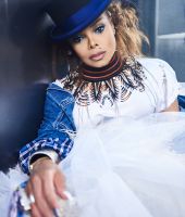 jj_JANET_MADEFORNOW_videoshoot7.jpg