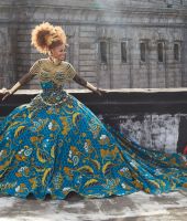 jj_JANET_MADEFORNOW_videoshoot8.jpg