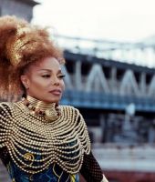 jj_JANET_MADEFORNOW_videoshoot9.jpg