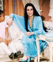 1972_SonnyAndCher_12.jpg