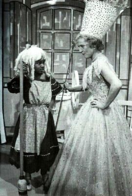 1976__Jackson_Show_6.jpg