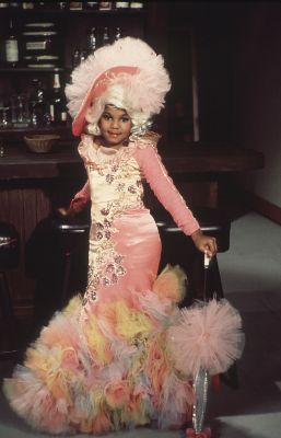 1976__Jackson_Show_8.jpg