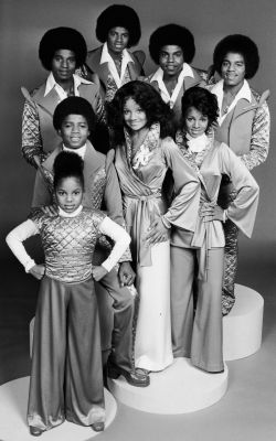 1976__Jackson_Show_PROMO.jpg