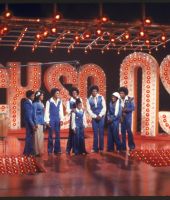 1976__Jackson_Show_1.jpg