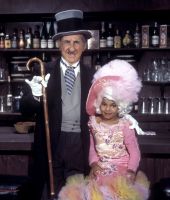 1976__Jackson_Show_10.jpg