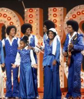 1976__Jackson_Show_2.jpg
