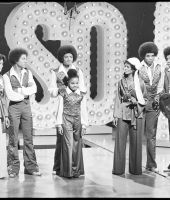1976__Jackson_Show_3.jpg