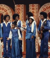 1976__Jackson_Show_5.jpg
