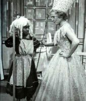 1976__Jackson_Show_6.jpg