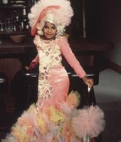 1976__Jackson_Show_8.jpg