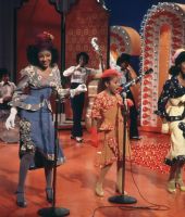1976__Jackson_Show_9.jpg