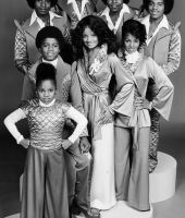 1976__Jackson_Show_PROMO.jpg