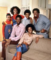 GoodTimes_PromoPortrait_28229.jpg