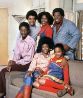 GoodTimes_PromoPortrait_28329.jpg