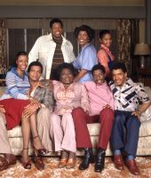 GoodTimes_PromoPortrait_28429.jpg