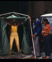 1979_ANKOF_1.jpg