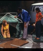 1979_ANKOF_3.jpg