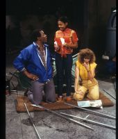 1979_ANKOF_4.jpg